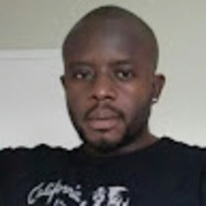 Meet your Posher, Tembi